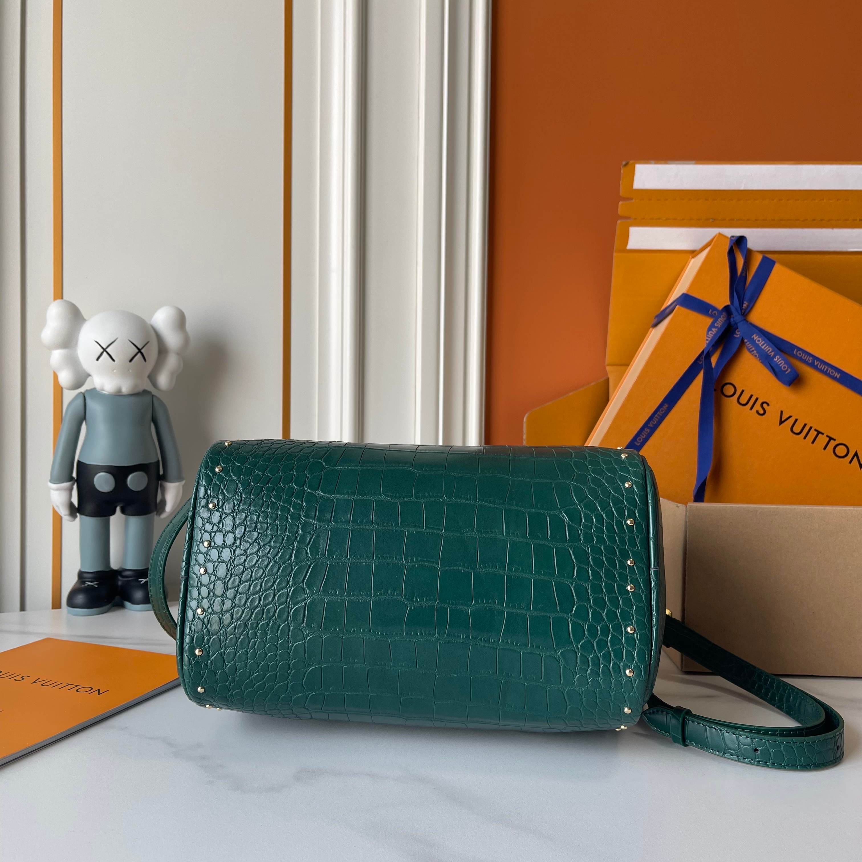 スーパーコピーバッグ国内発送対応N品安全必ず届く信用できるサイト